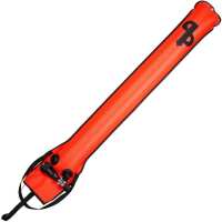 Read Mike\'s Dive Store Reviews